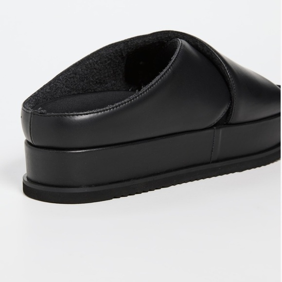 ROAM cross stack slides - Picture 2 of 7